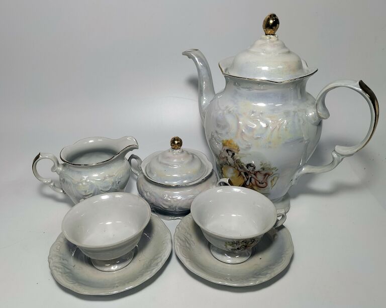 wyprzedazporcelana-walbrzych-8-elementow-plac-daszynskiego-5-czestochowa-sj