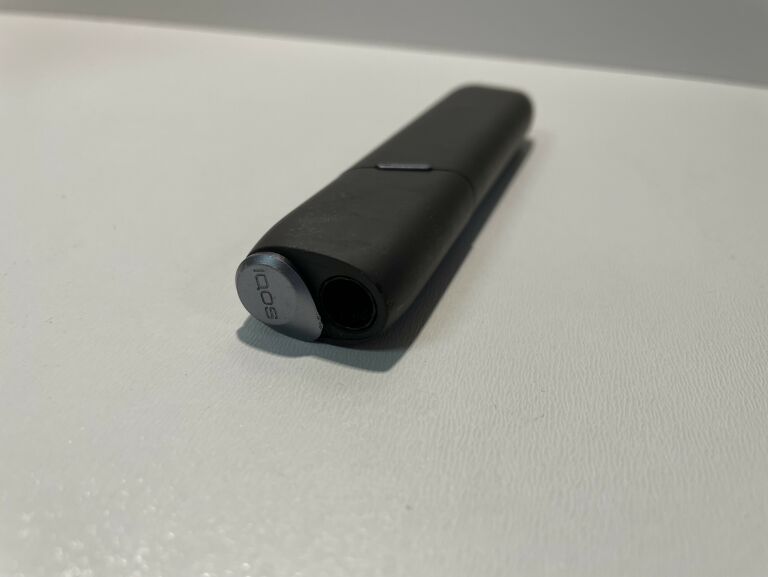 PODGRZEWACZ IQOS 3 MULTI