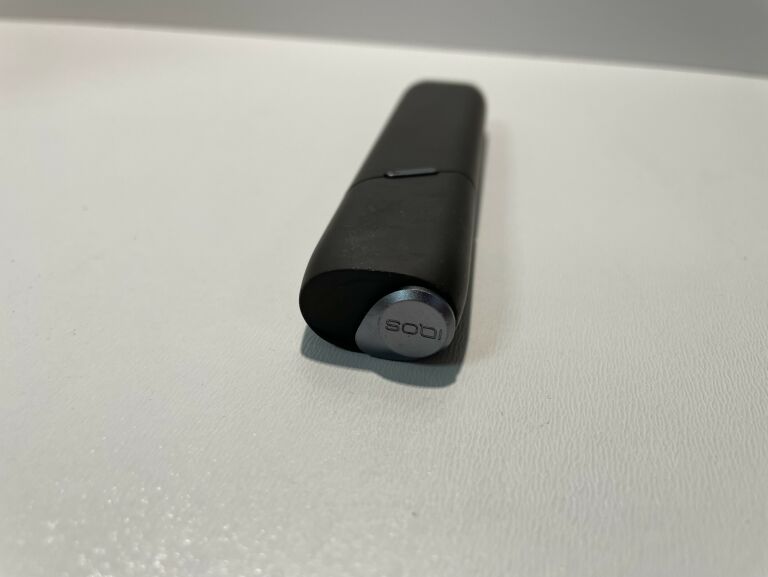 PODGRZEWACZ IQOS 3 MULTI