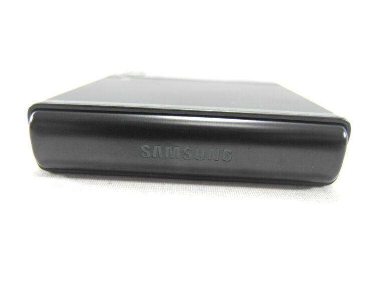SAMSUNG GALAXY Z FLIP3 5G KOMPLET GWARANCJA PLAY