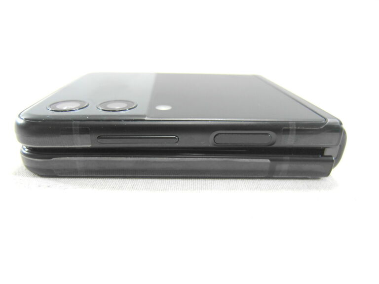 SAMSUNG GALAXY Z FLIP3 5G KOMPLET GWARANCJA PLAY