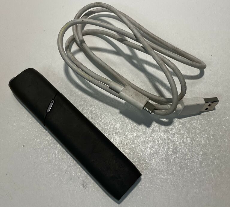 PODGRZEWACZ IQOS 3 MULTI