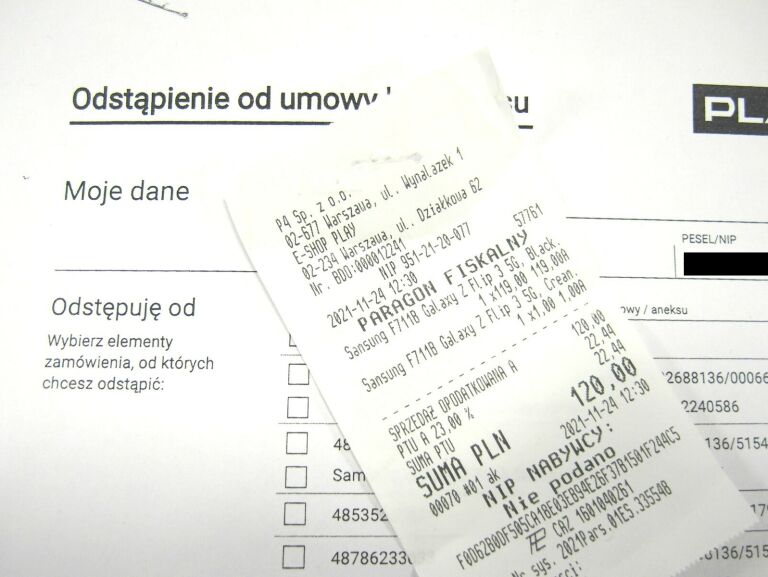 samsung-galaxy-z-flip3-5g-komplet-gwarancja-play-stan-uzywany