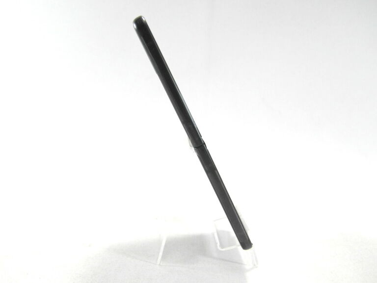 SAMSUNG GALAXY Z FLIP3 5G KOMPLET GWARANCJA PLAY