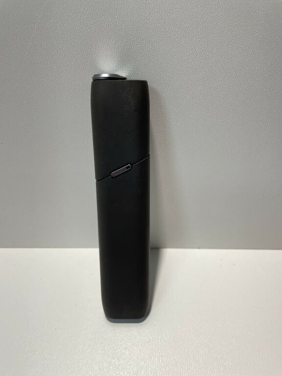 PODGRZEWACZ IQOS 3 MULTI