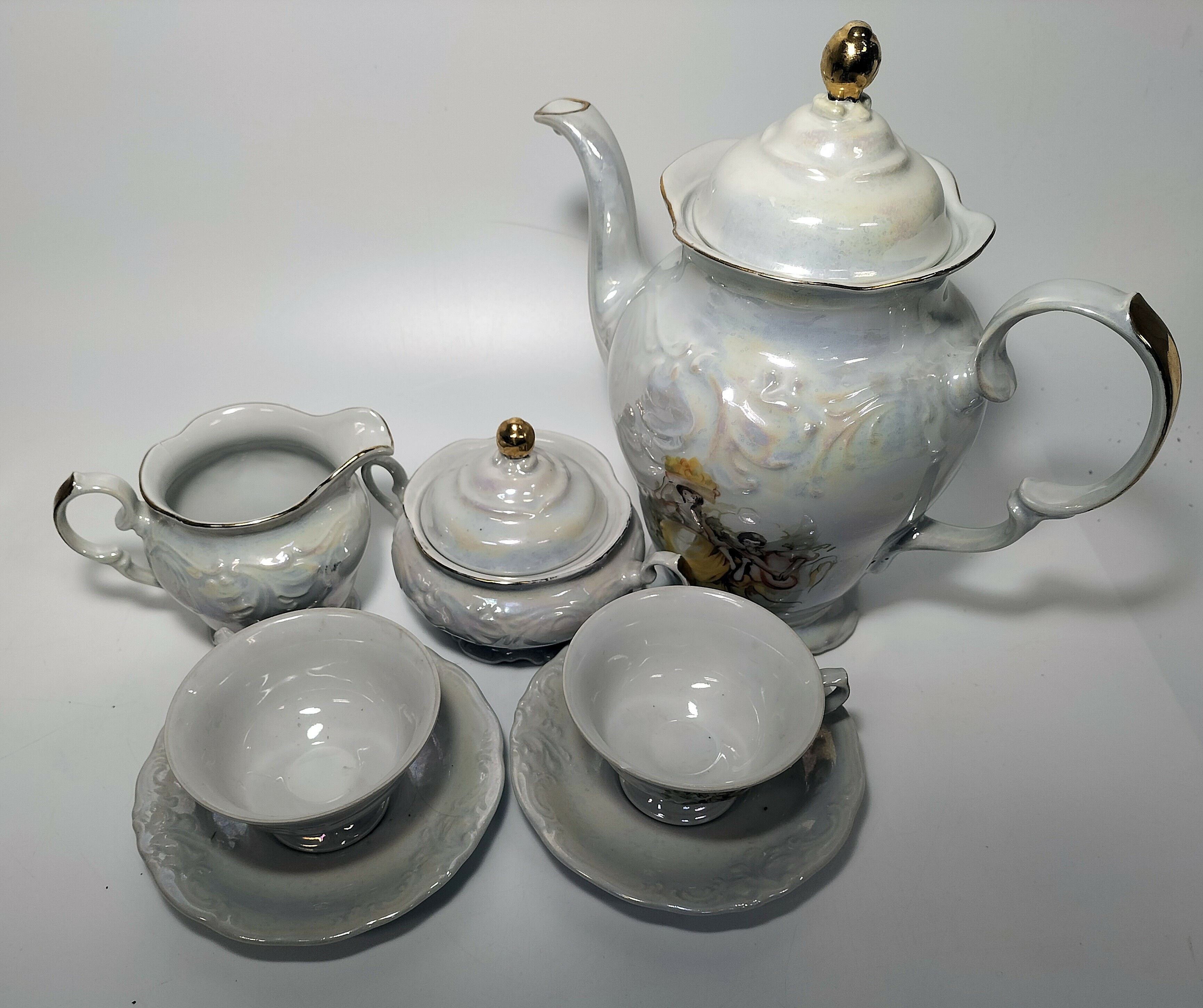 wyprzedazporcelana-walbrzych-8-elementow-stan-po-renowacji