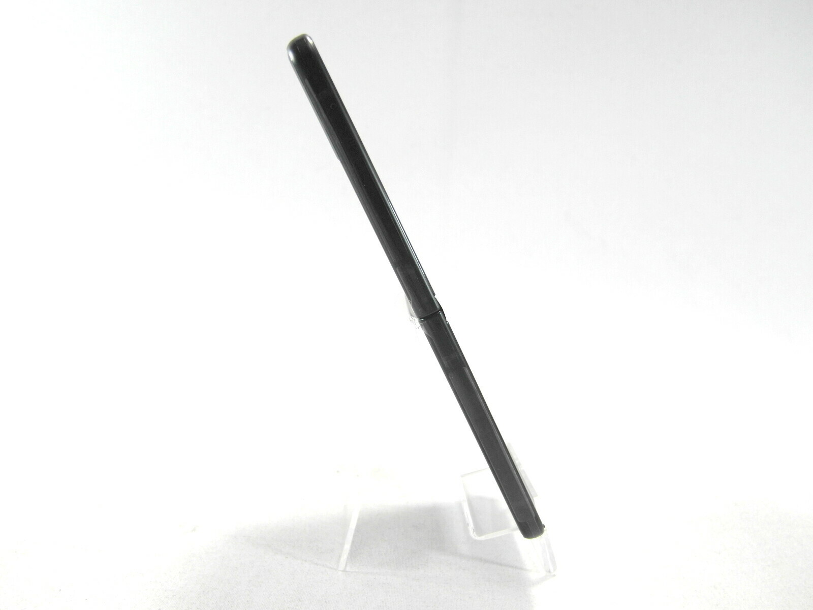 samsung-galaxy-z-flip3-5g-komplet-gwarancja-play-kolor-czarny