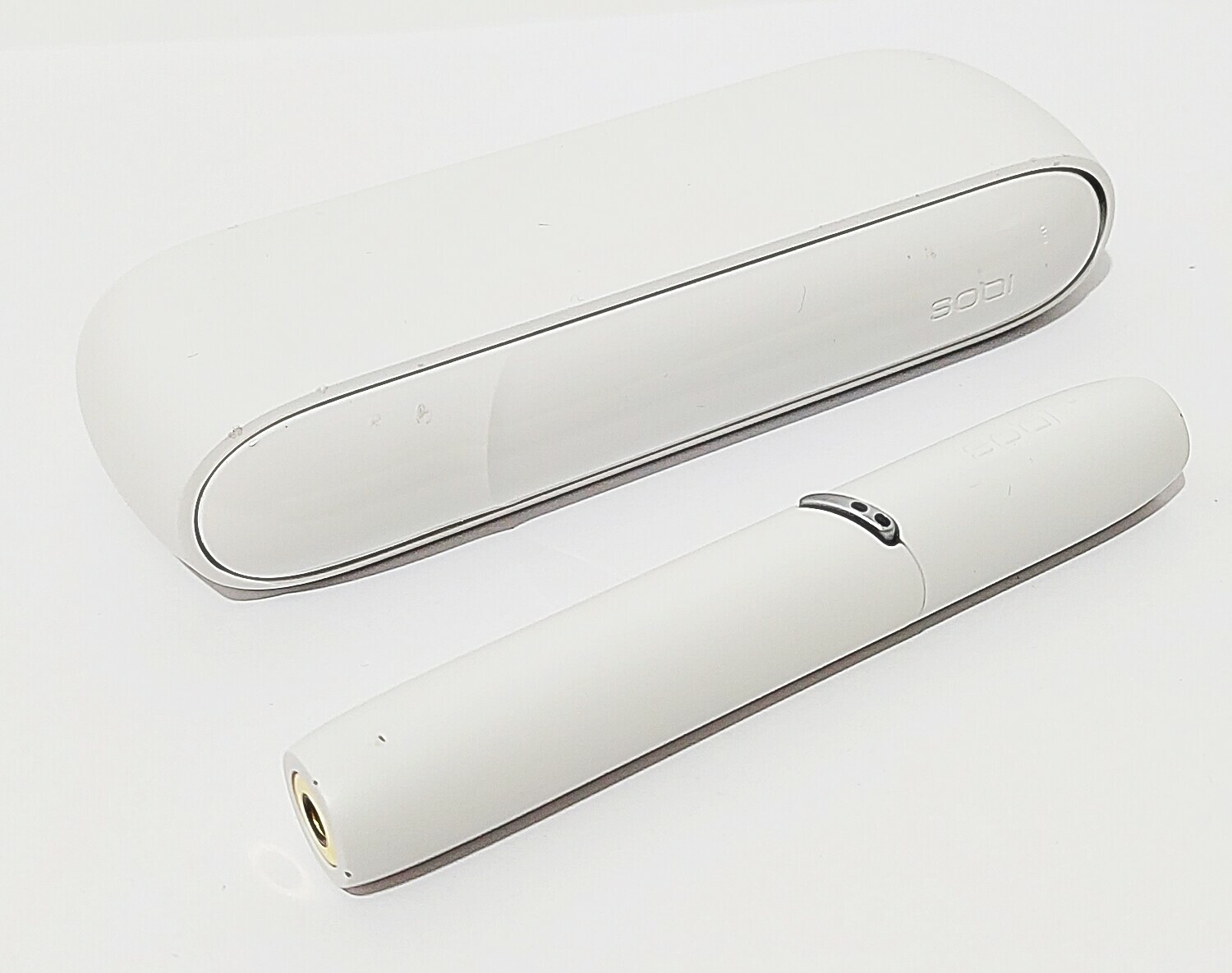 podgrzewacz-tytoniu-iqos-3-duo-bialy-uszkodzony-model-3-duo