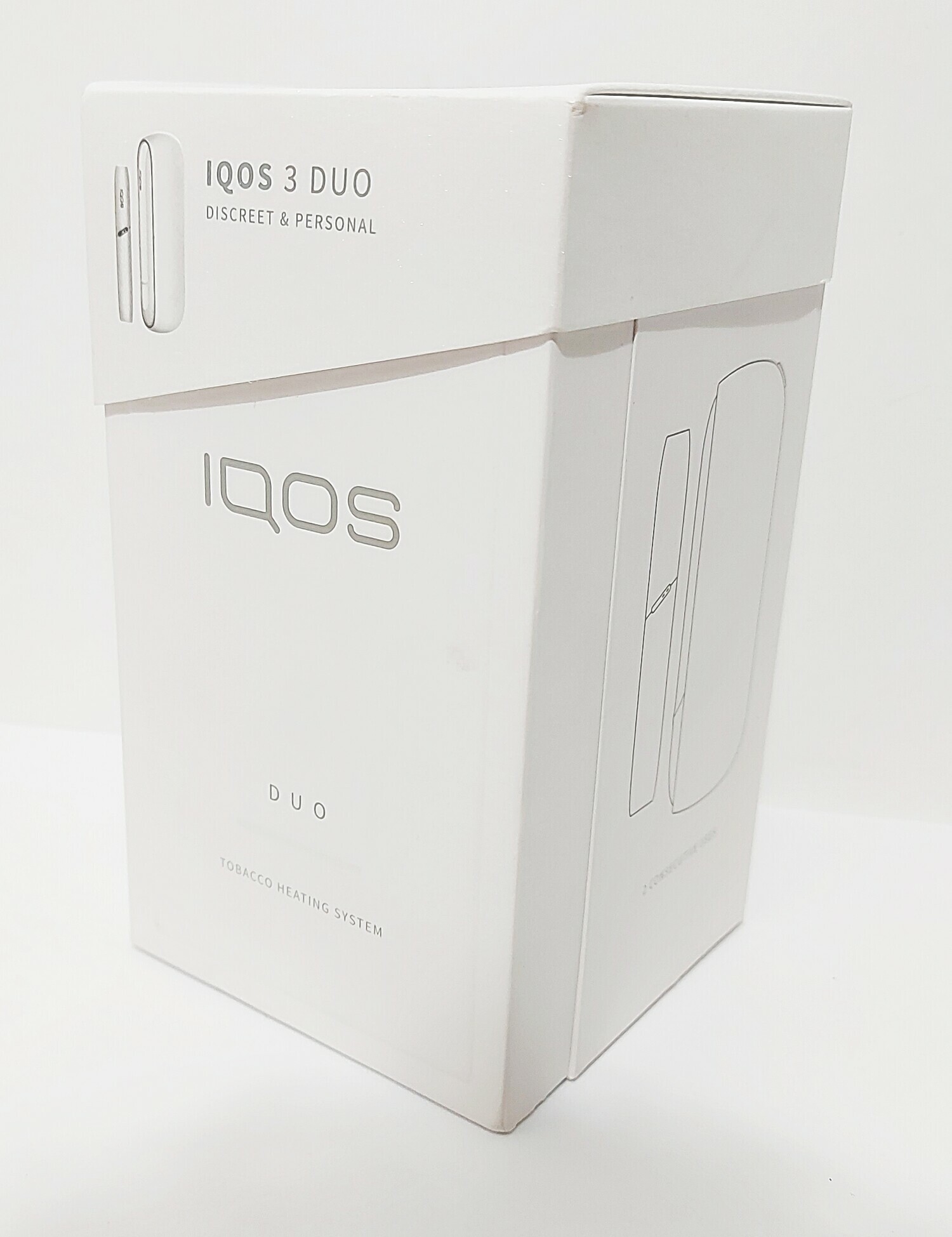 podgrzewacz-tytoniu-iqos-3-duo-bialy-uszkodzony-kod-producenta-30