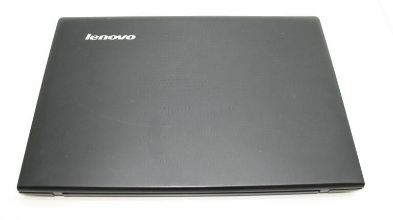 LAPTOP LENOVO G50