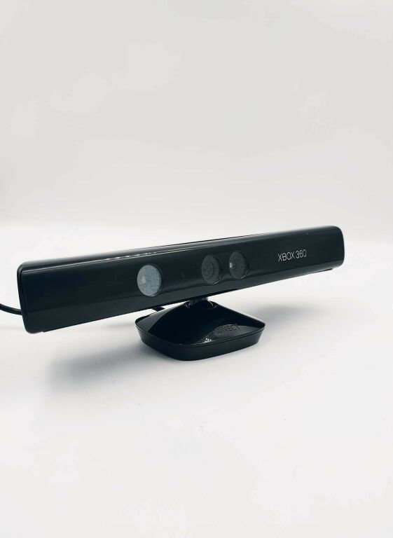 KINECT XBOX 360  POLECAMY!!!