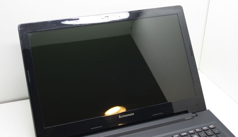 LAPTOP LENOVO G50