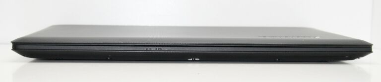 LAPTOP LENOVO G50