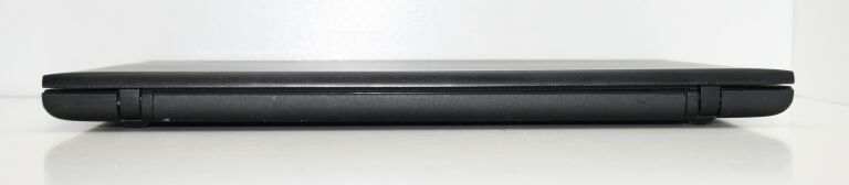 LAPTOP LENOVO G50