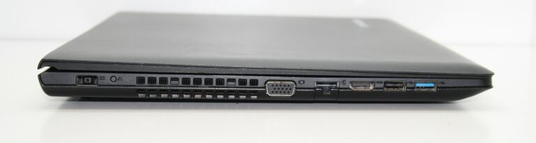 LAPTOP LENOVO G50