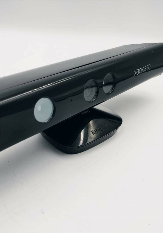 KINECT XBOX 360  POLECAMY!!!