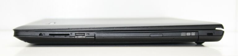 LAPTOP LENOVO G50