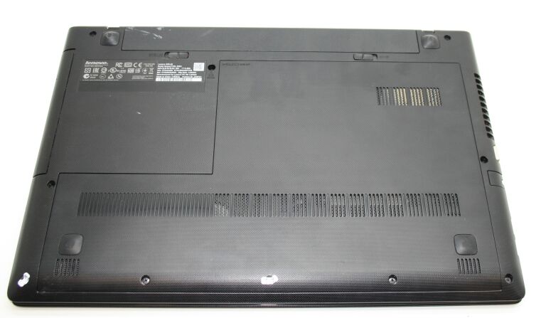 LAPTOP LENOVO G50