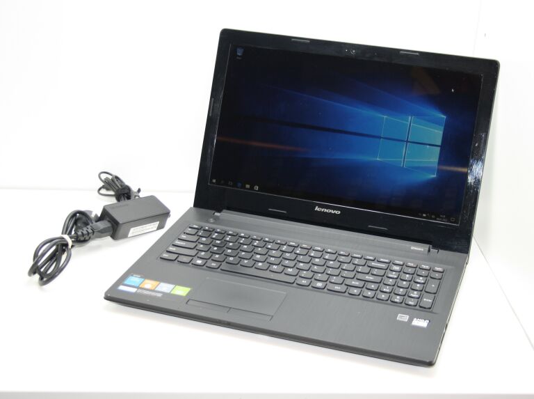 LAPTOP LENOVO G50