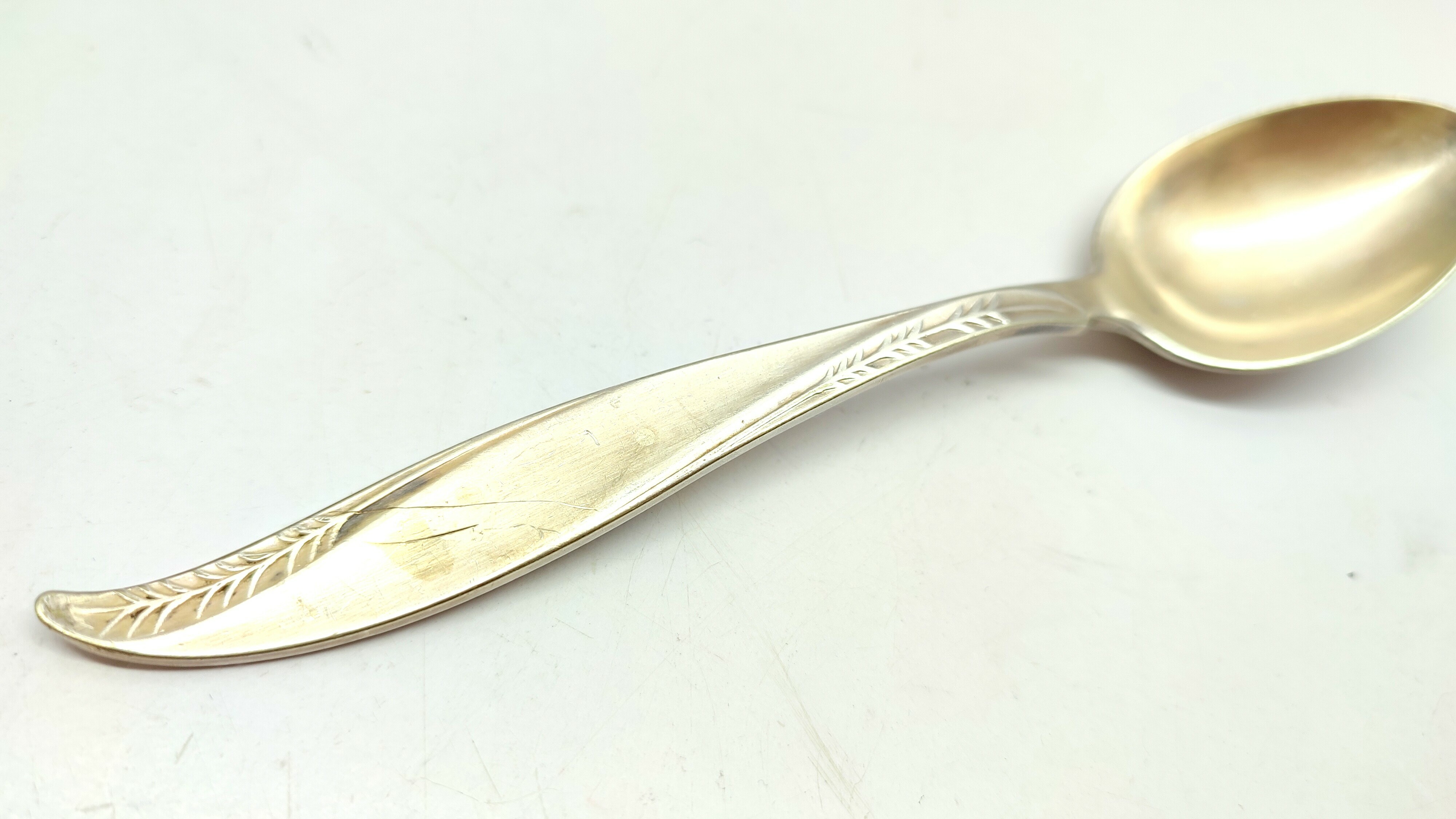 posrebrzana-lyzeczka-deserowa-1420cm-product-id