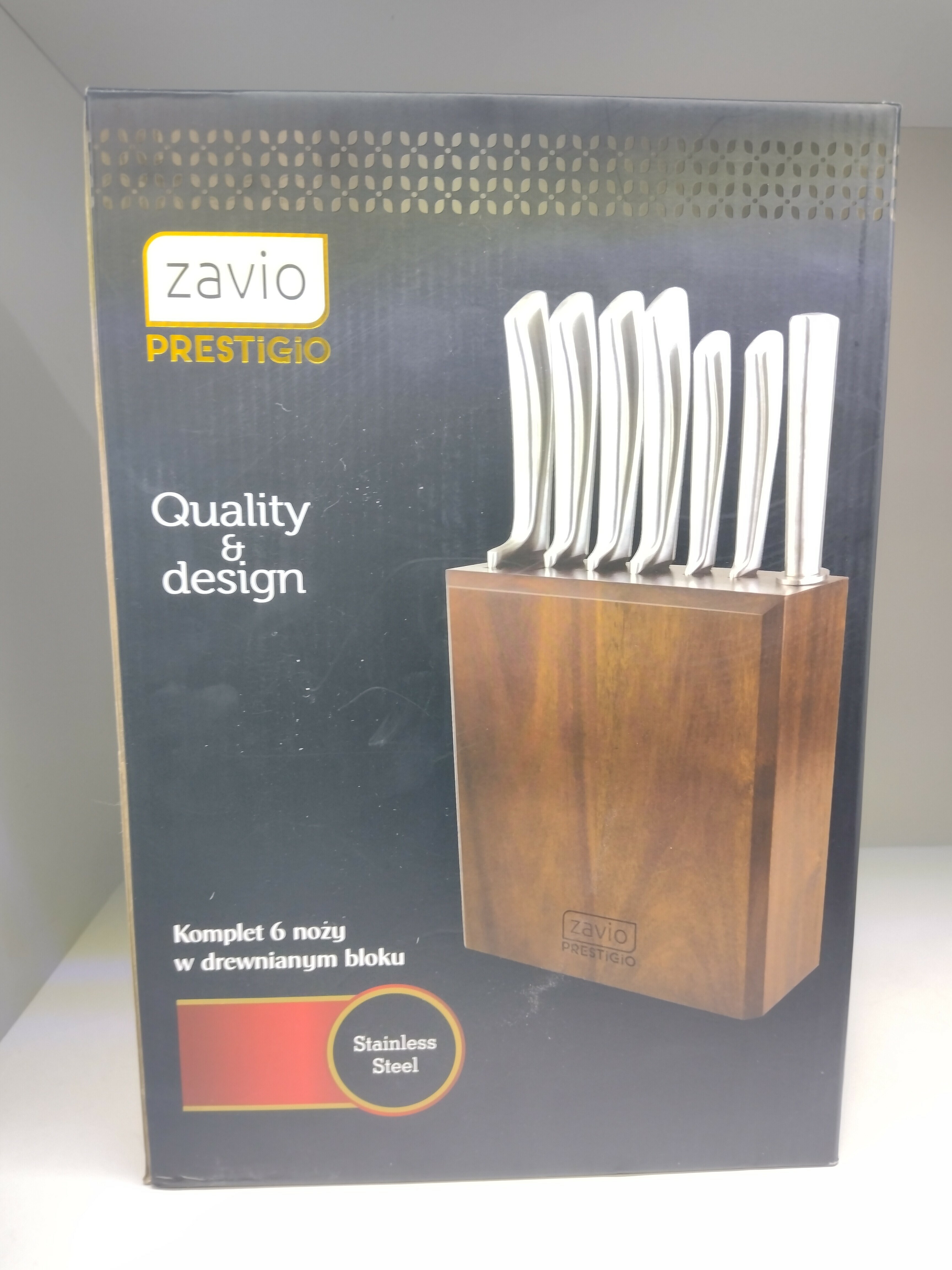 komplet-nozy-zavio-prestigio-igla-bytomska-12-czeladz