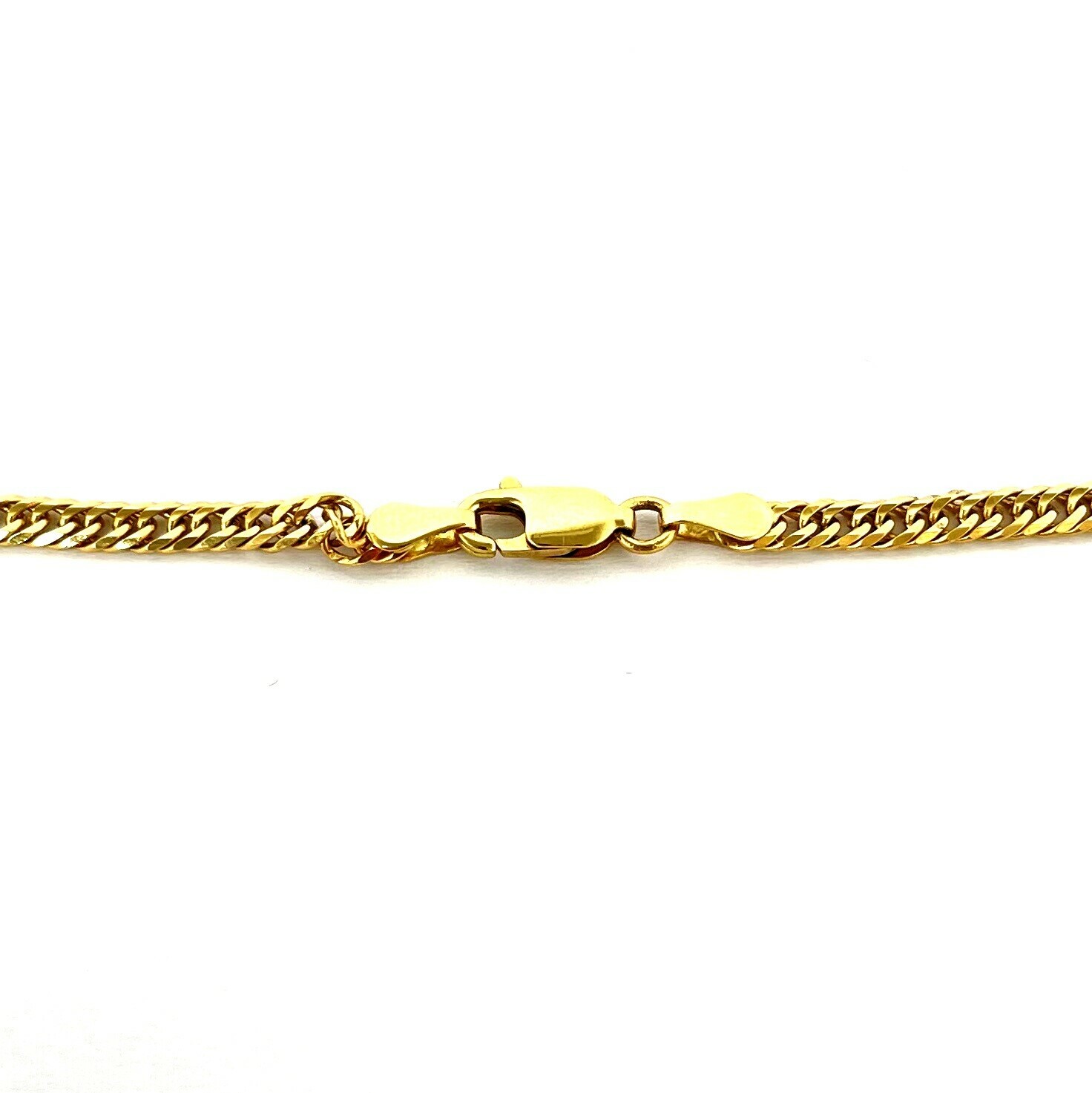 zloty-lancuszek-585-1261g-60cm-rodzaj-wyrob-jubilerski