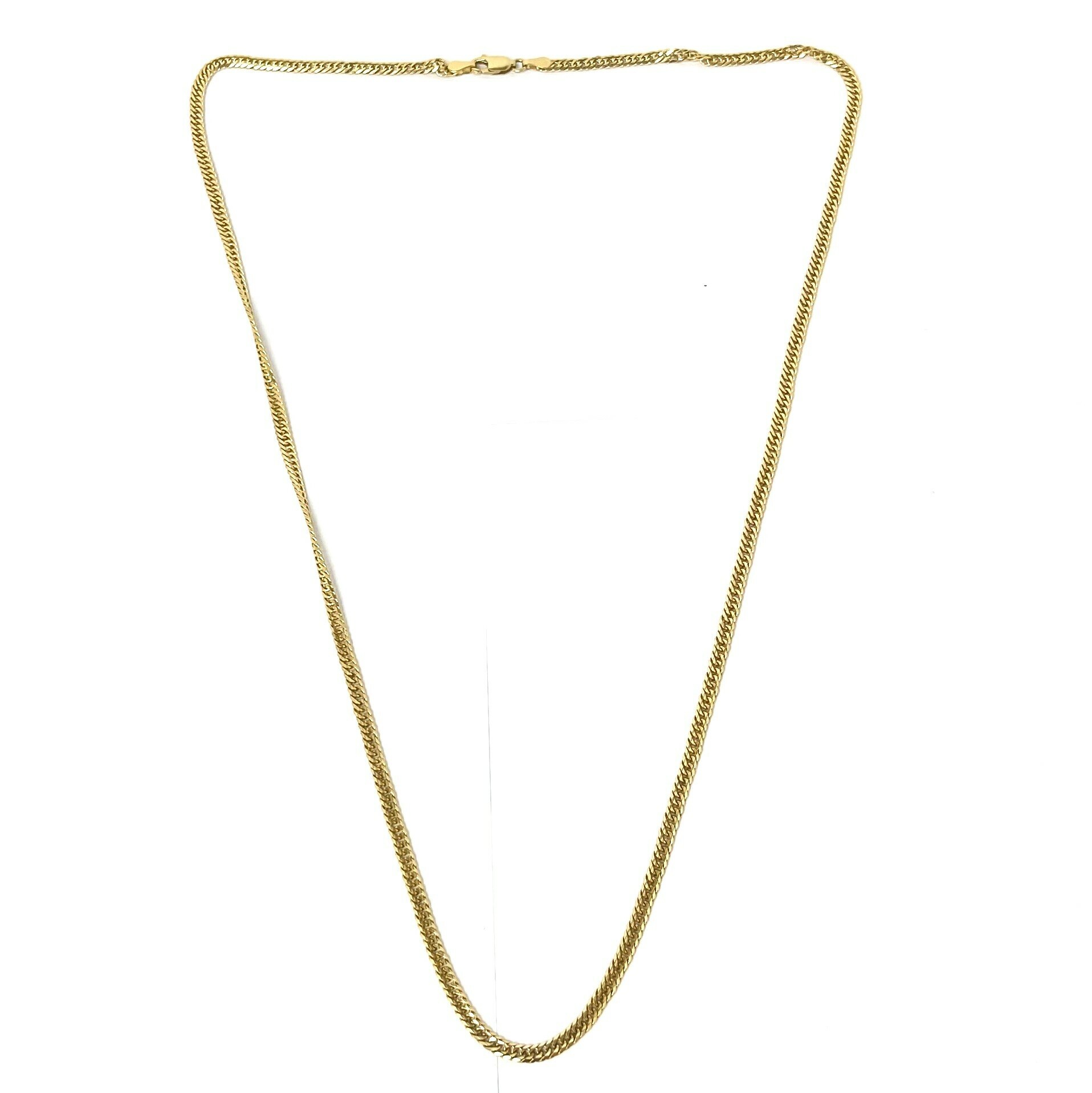 zloty-lancuszek-585-1261g-60cm-marka-inna-marka