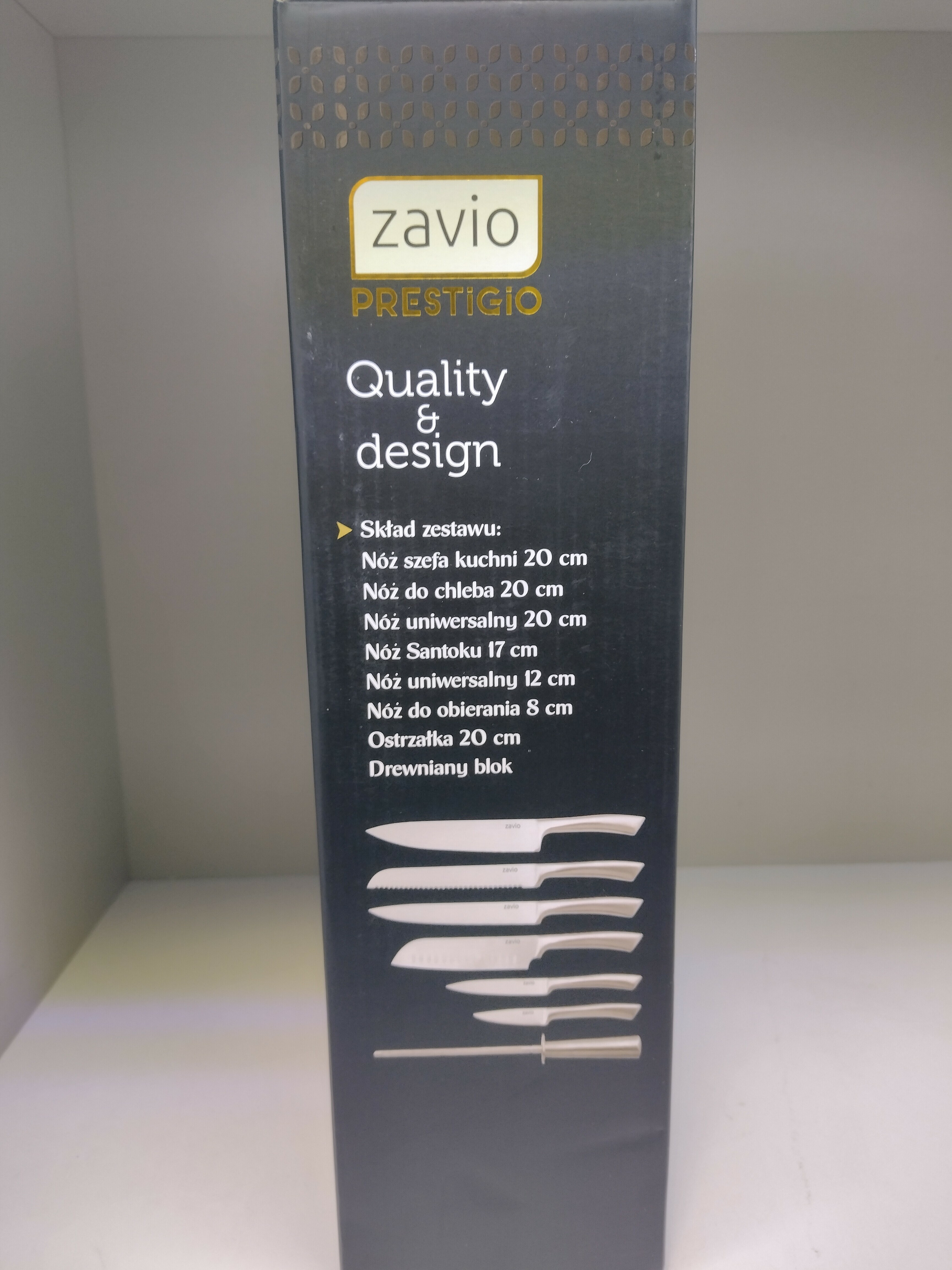 komplet-nozy-zavio-prestigio-igla-stan-powystawowy