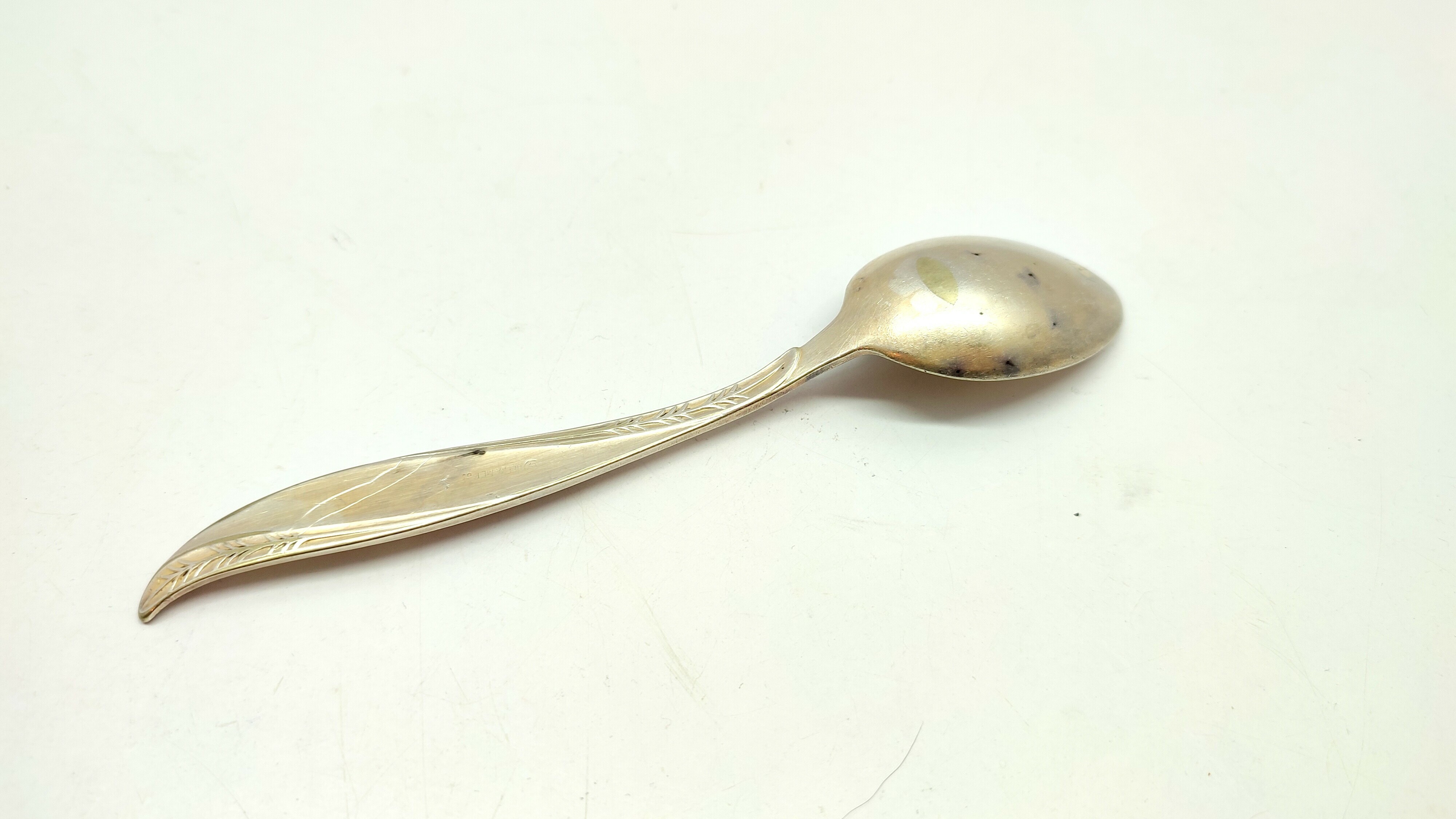 posrebrzana-lyzeczka-deserowa-1420cm-rodzaj-lyzki-i-lyzeczki