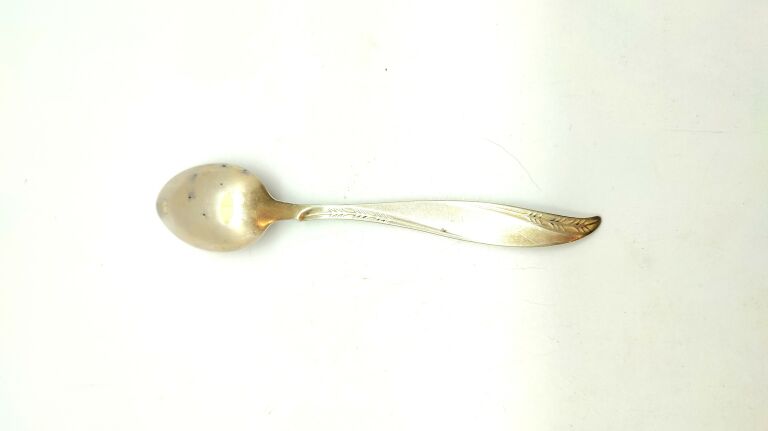 posrebrzana-lyzeczka-deserowa-1420cm-stan-nie-wymaga-renowacji