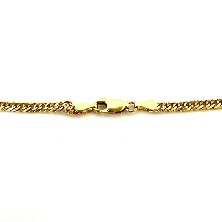 zloty-lancuszek-585-1261g-60cm-rodzaj-wyrob-jubilerski