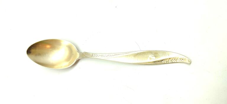 posrebrzana-lyzeczka-deserowa-1420cm-rodzaj-lyzki-i-lyzeczki