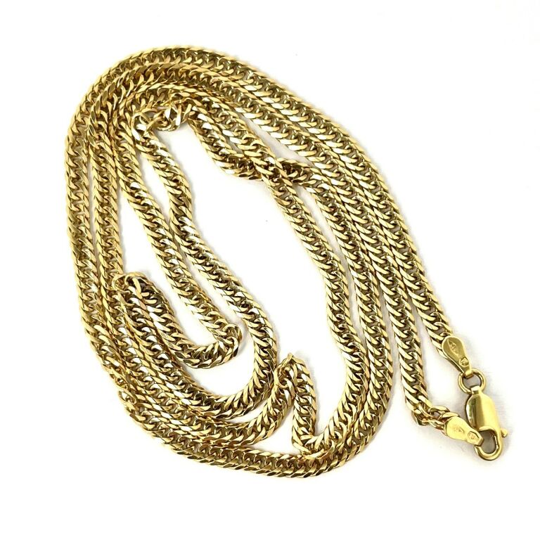 zloty-lancuszek-585-1261g-60cm-slowackiego-68-warszawa