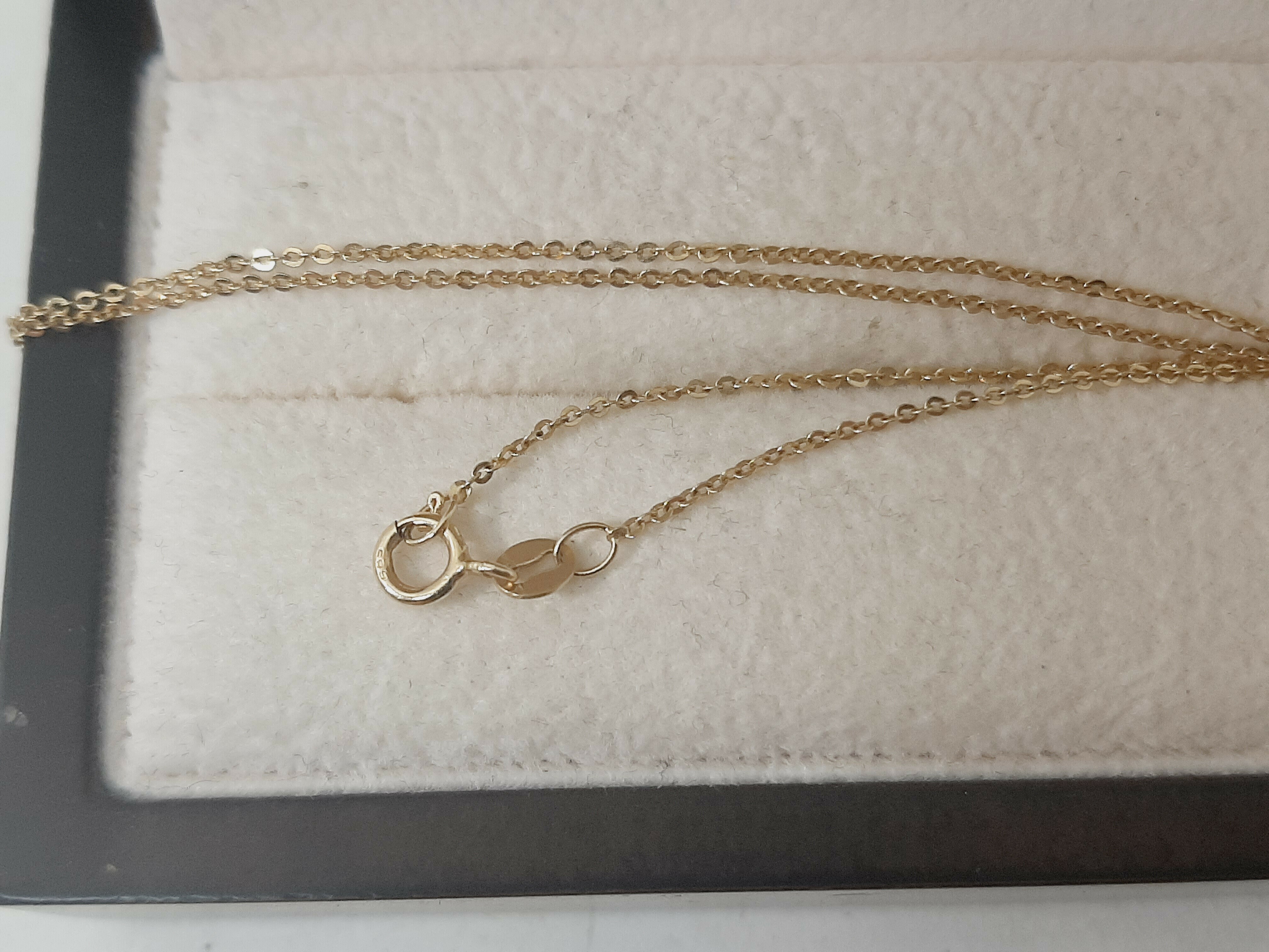 zloty-lancuszek-585-118g-54-cm-rodzaj-wyrob-jubilerski