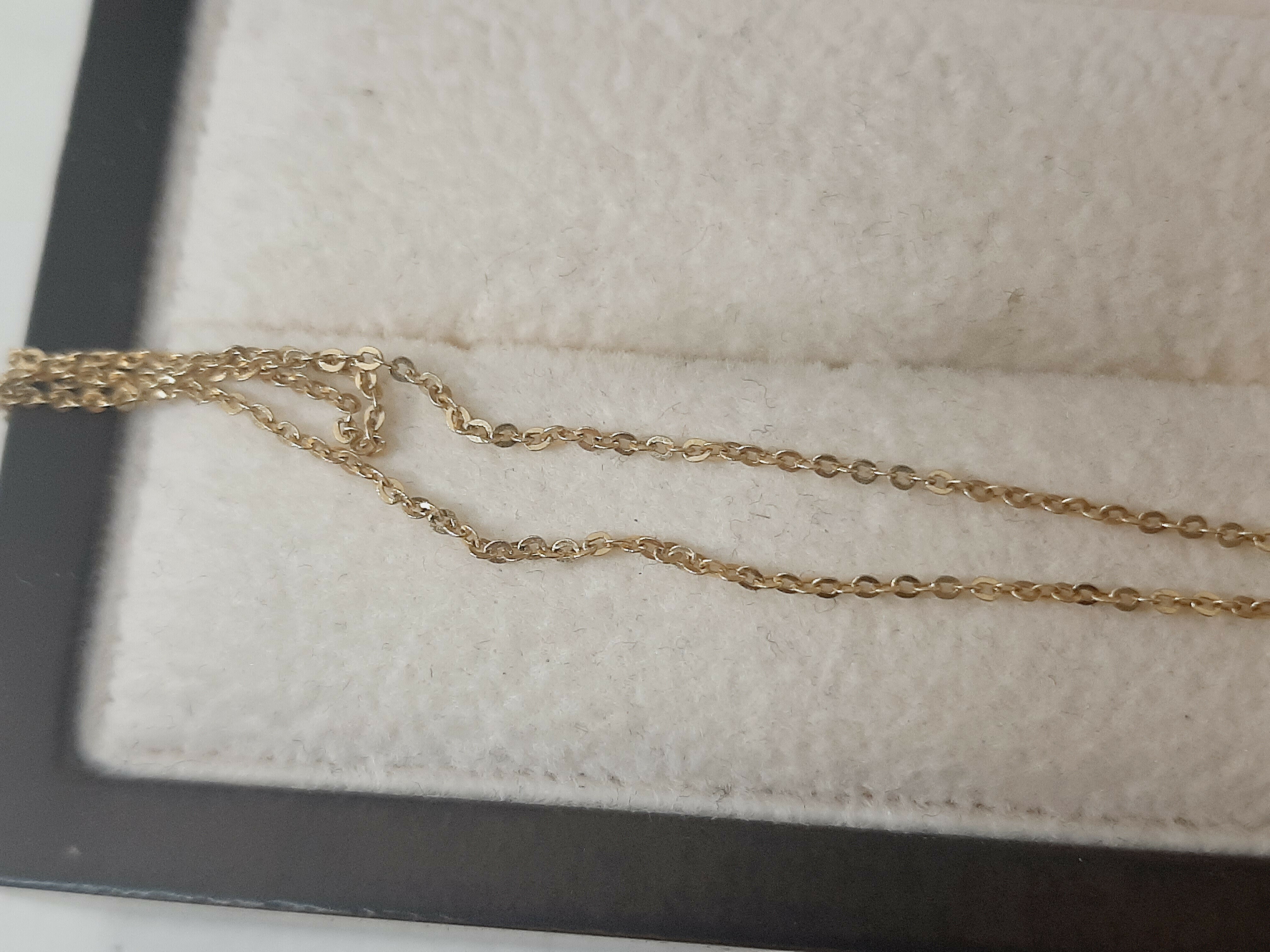 zloty-lancuszek-585-118g-54-cm-material-zloto