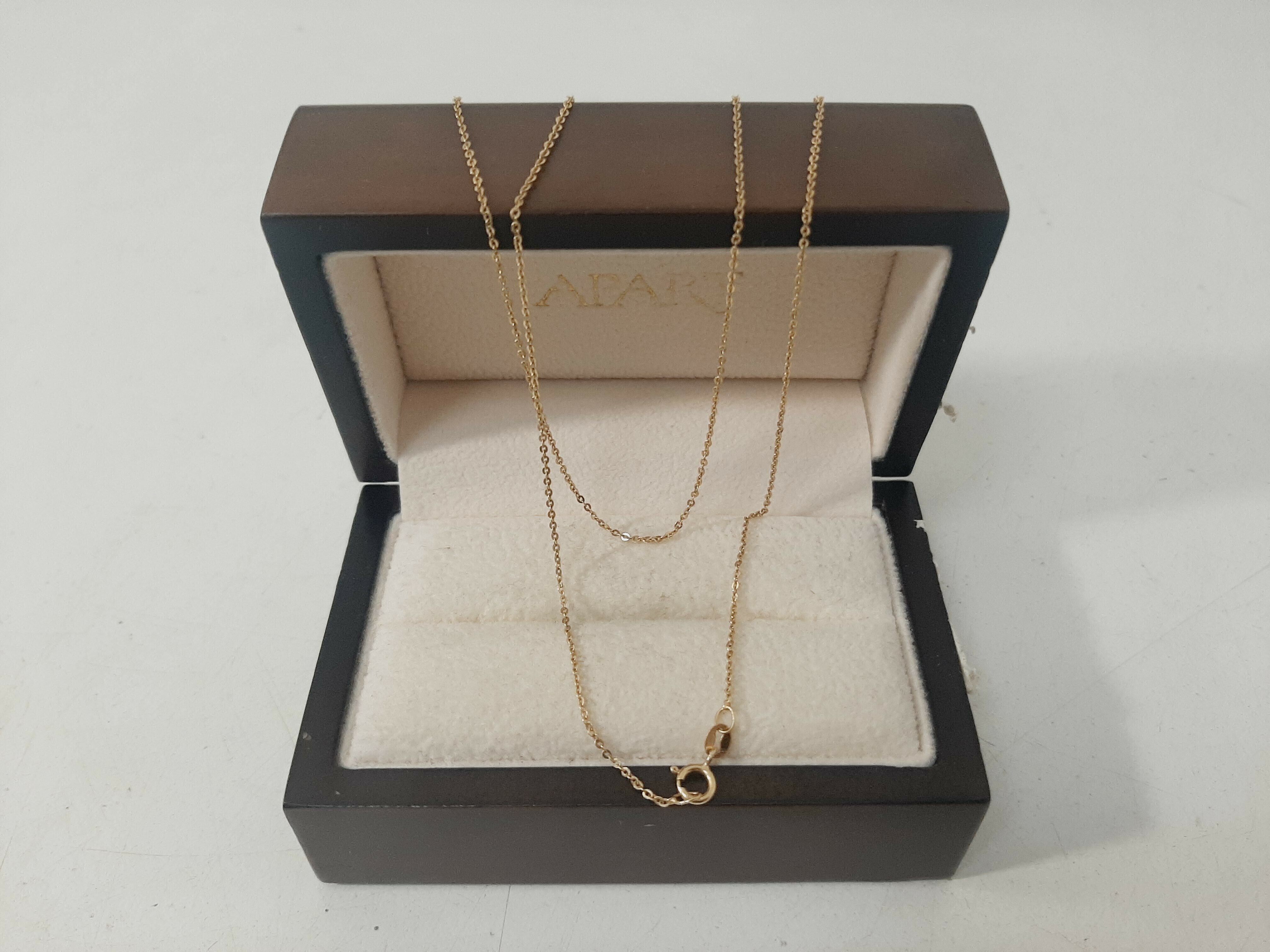 zloty-lancuszek-585-118g-54-cm-kosciuszki-641-olsztyn