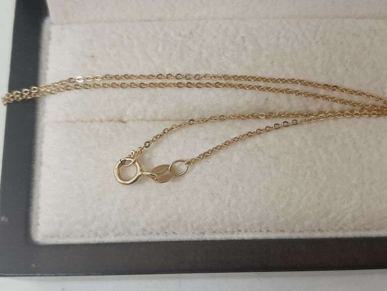 zloty-lancuszek-585-118g-54-cm-rodzaj-wyrob-jubilerski