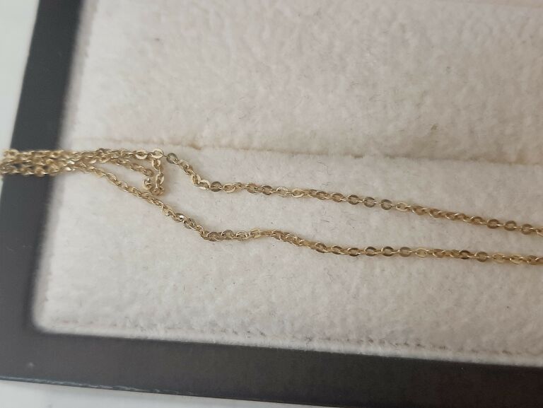 zloty-lancuszek-585-118g-54-cm-material-zloto