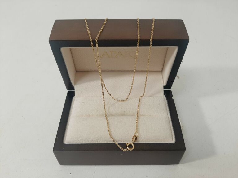 zloty-lancuszek-585-118g-54-cm-kosciuszki-641-olsztyn