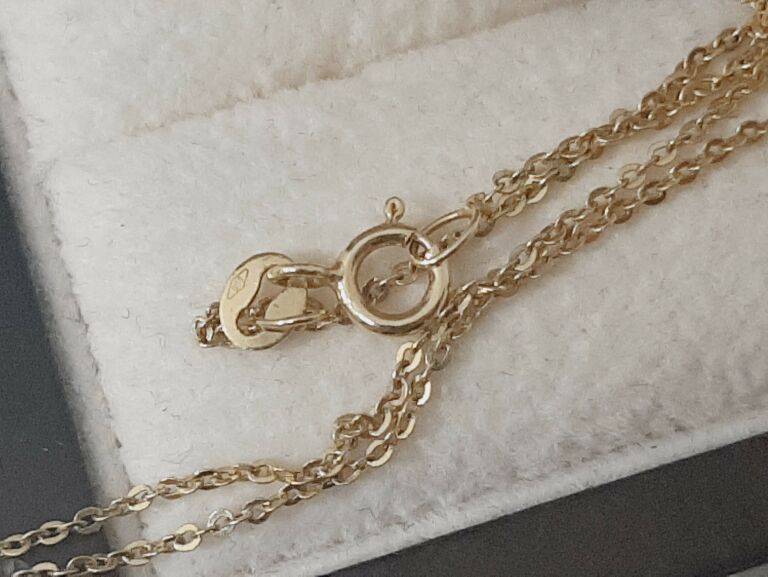 zloty-lancuszek-585-118g-54-cm-marka-inna-marka