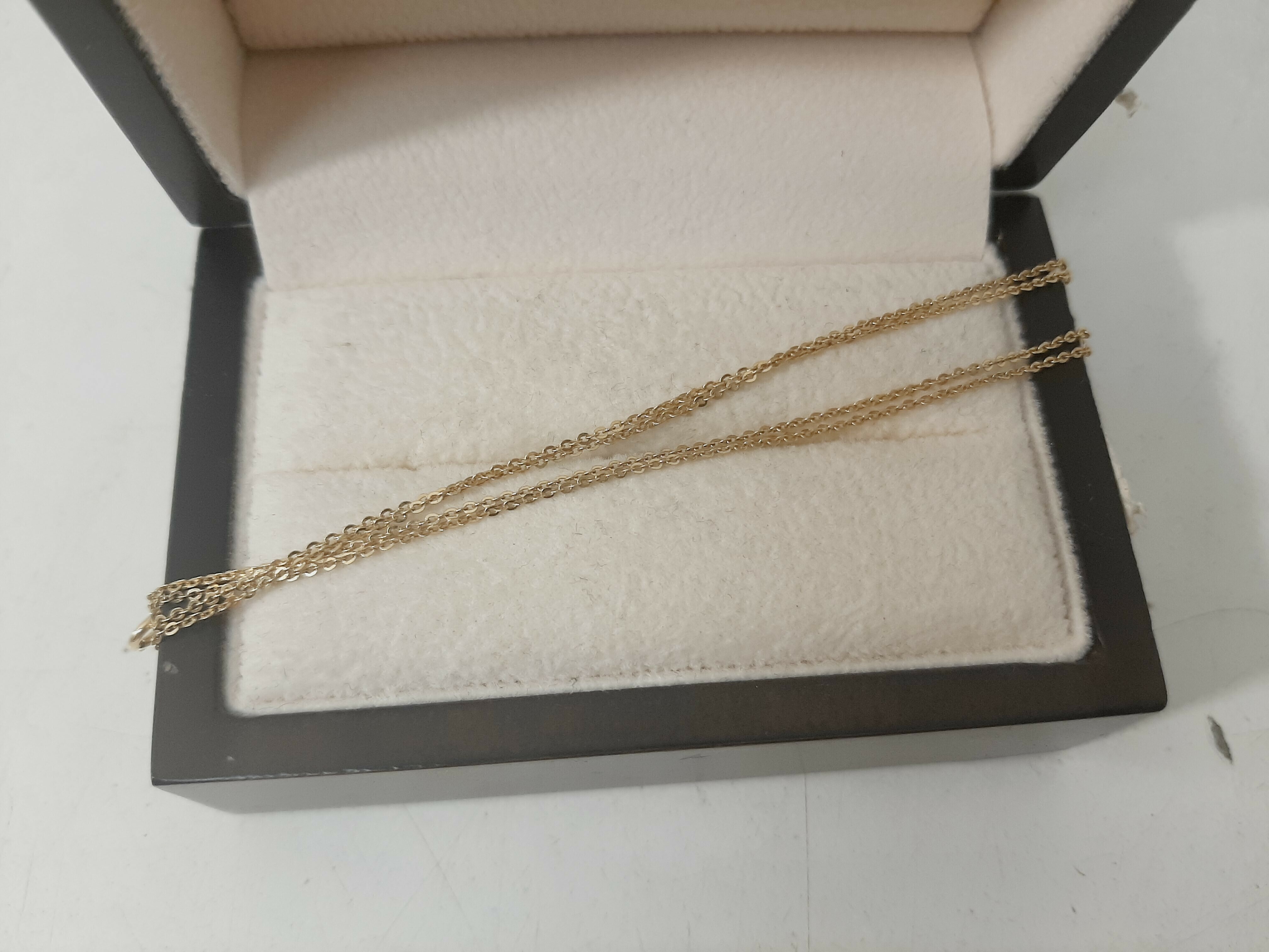 zloty-lancuszek-585-118g-54-cm-stan-uzywany