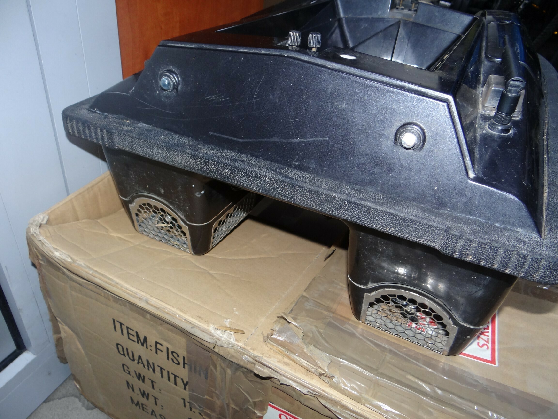 lodka-zanetowa-ultraboat-kod-producenta-12