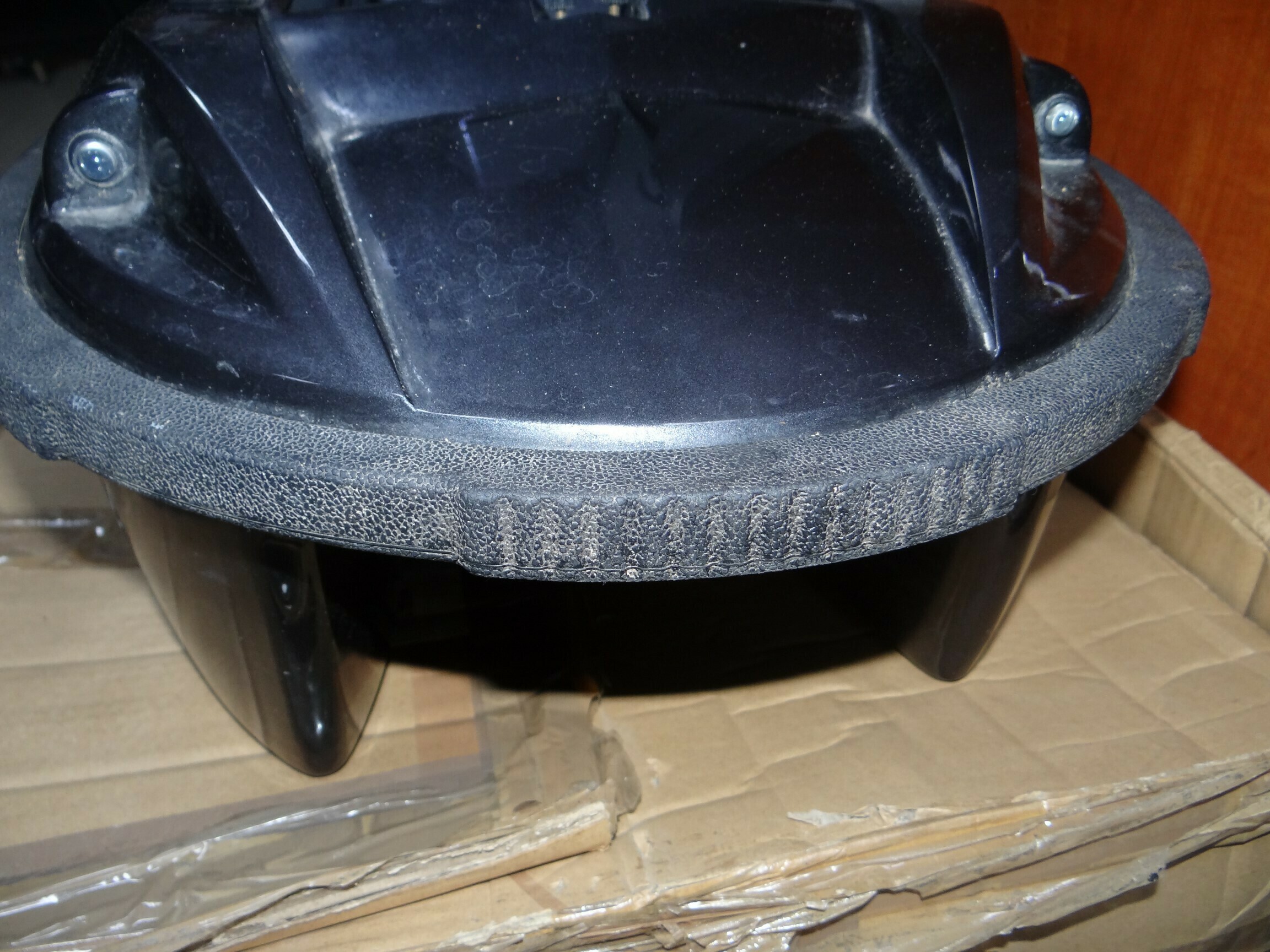 lodka-zanetowa-ultraboat-product-id