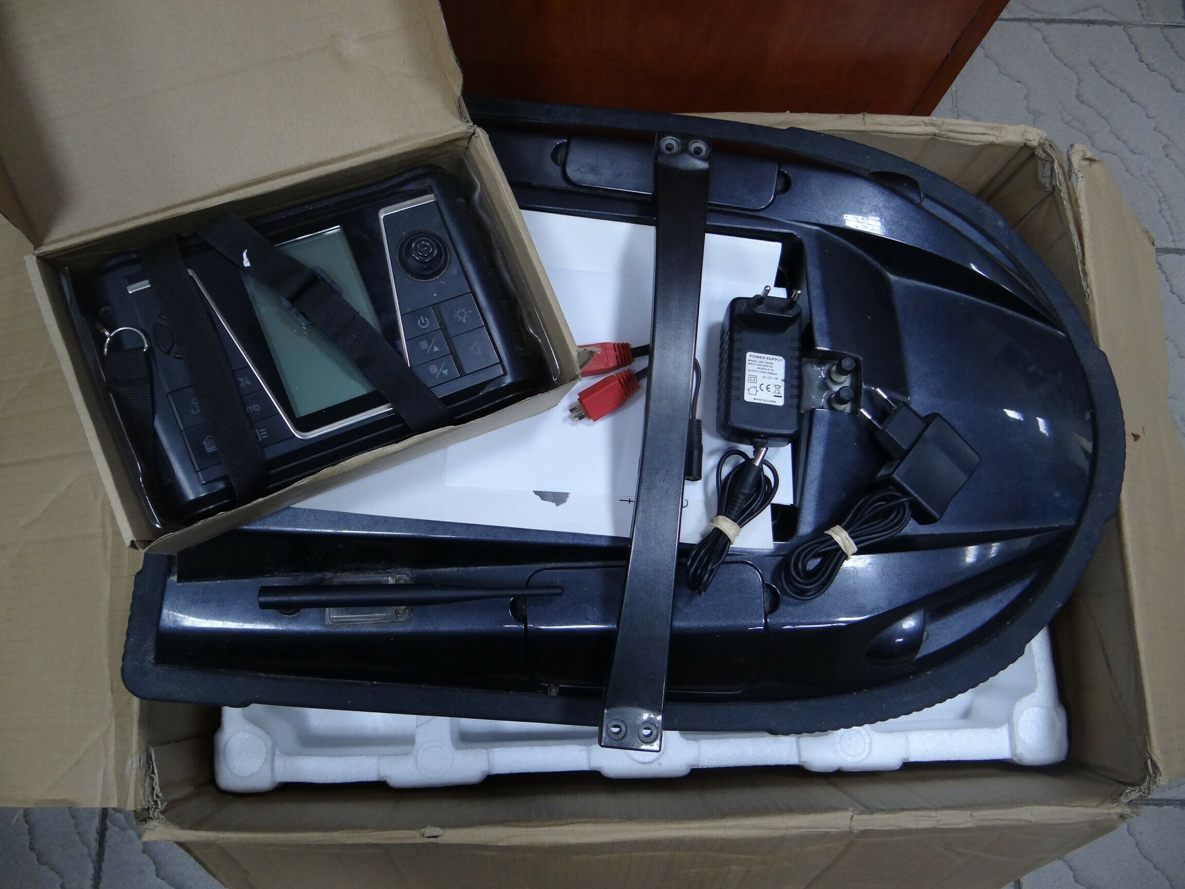 lodka-zanetowa-ultraboat-1-maja-47-sj-lublin