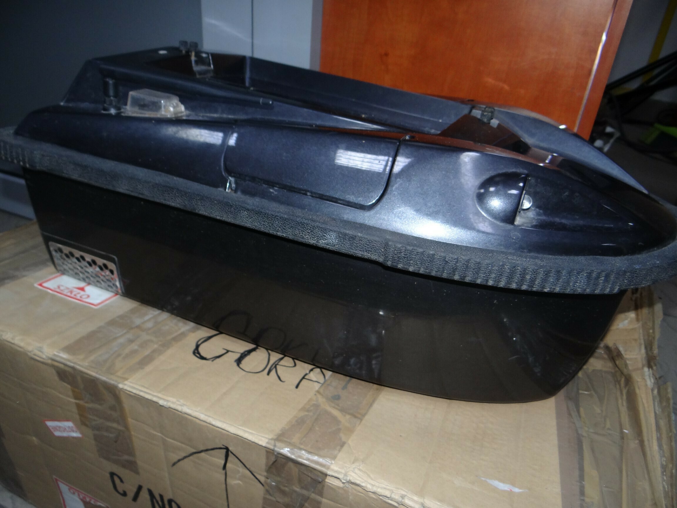 lodka-zanetowa-ultraboat-1-maja-47-sj-lublin