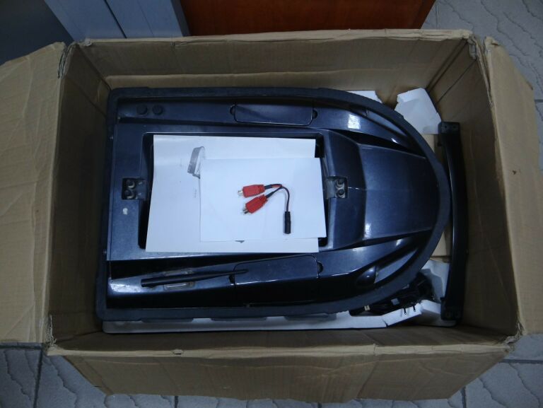 lodka-zanetowa-ultraboat-stan-uzywany