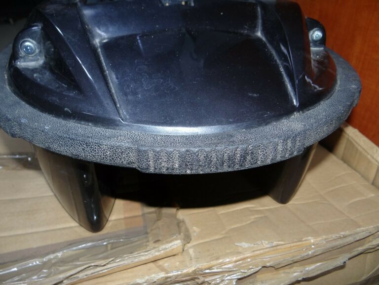 lodka-zanetowa-ultraboat-product-id