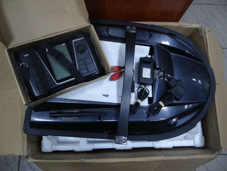 lodka-zanetowa-ultraboat-1-maja-47-sj-lublin