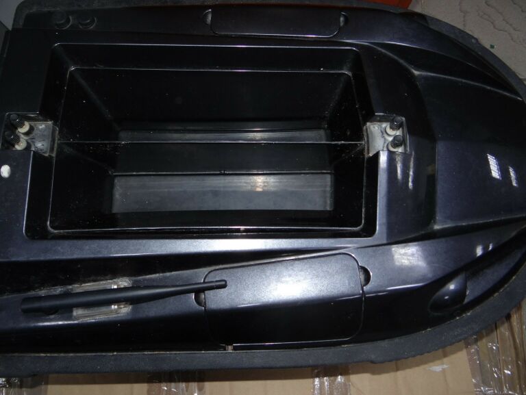 lodka-zanetowa-ultraboat-model-12