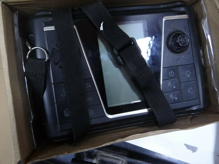 lodka-zanetowa-ultraboat-marka-ultraboat